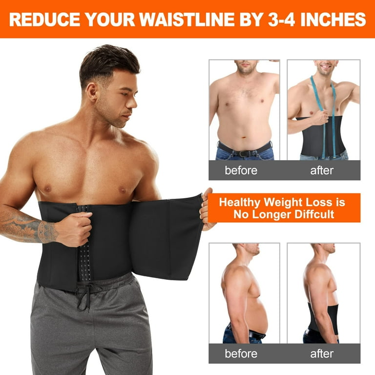 Click to buy#waisttrainer #bodyshaper #waisttraining