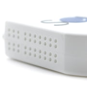 SOVA Night Guard Case - Fits All SOVA Night Guards
