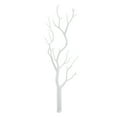 thumbnail image 3 of lionlar Landscape Model Artificial Branch Branch Decoration Artificial Plants Table White, 3 of 9