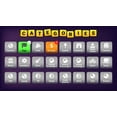 thumbnail image 4 of World Quiz (NSW), 4 of 6