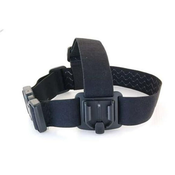 Wasp 9933 Vented Head Mount