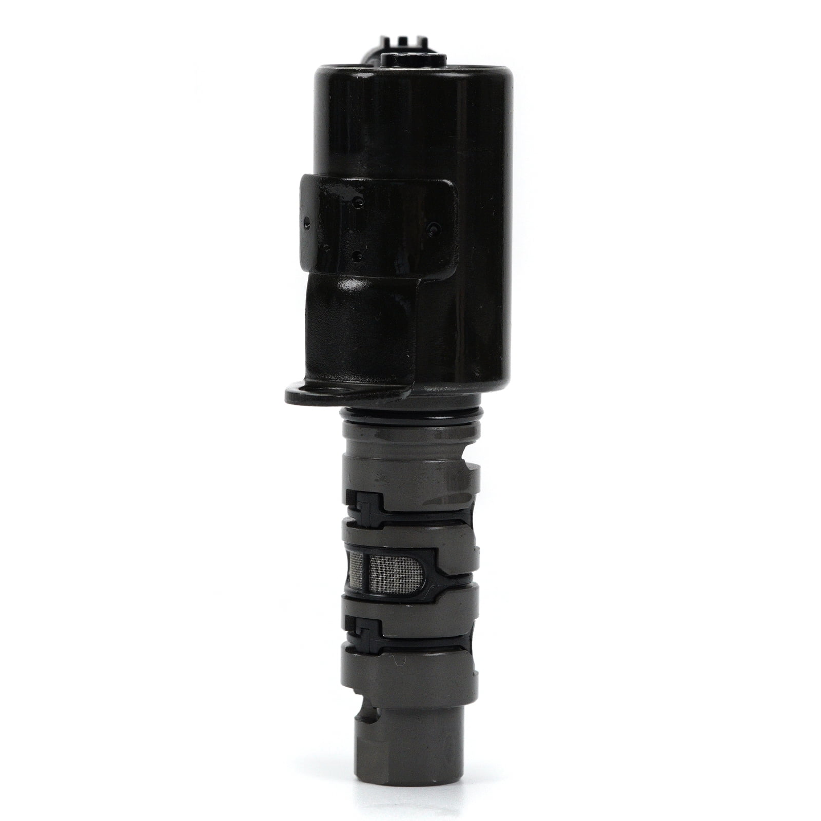MOCA AUTOPARTS 917-277 Engine Variable Valve Timing (VVT) Solenoid Fit for 2003-2007 Honda Accord & 2003-2011 Honda Element 2.4L