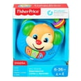 thumbnail image 2 of Reproductor Canta y Aprende Fisher-Price Laugh and Learn Perrito, 2 of 2