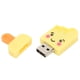 thumbnail image 5 of Memoria USB 2.0 con dibujos animados, accesorios portátiles para ordenador, para transferencia de datos, 32 GB, 5 of 5