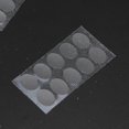 thumbnail image 5 of 300pcs Invisible Earrings Stabilizers Earlobes Protective Waterproof Patches Earrings Support Ear Patches For Earrings, 5 of 5