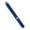 Blue, variant on Rose Gold USB Rechargeable Arc Lighter Windproof Electric Ignition Stick for Camping and Home
