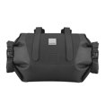thumbnail image 1 of Multifuncional Para Bicicleta 7L De Gran Capacidad, Tela Compuesta De Tpu, Bolsa Impermeable Para Bicicleta, Bolsa De Almacenamiento Para Bicicleta De Montaña Y Carretera, Alforja Moyic OD006131-00, 1 of 6
