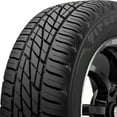 thumbnail image 2 of Firestone Firehawk Wide Oval AS 215/50R17 93 W Tire, 2 of 4