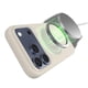 thumbnail image 3 of Funda Belkin Protect Para iPhone 17 Pro Max Arena, 3 of 9