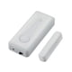 thumbnail image 5 of 10 Sets 433MHz Wireless Magnetic Door Window Sensors, 5 of 5