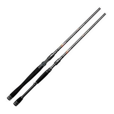 Phenix Recon Elite Casting Rod 714MH