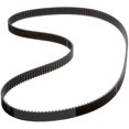 thumbnail image 1 of Gates Timing Belt T265 OE Replacement, 1 of 2