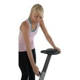 stamina indoor cycle 1305 parts