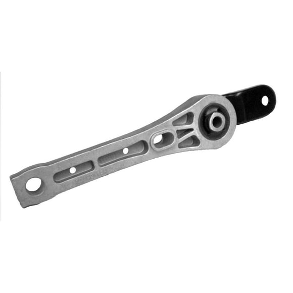 Soporte Motor Volkswagen Passat 2009 A 2010 V6 3.6L Trasero Automática SOPORTES STAR