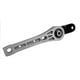 thumbnail image 1 of Soporte Motor Volkswagen Passat 2009 A 2010 V6 3.6L Trasero Automática SOPORTES STAR, 1 of 3