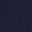 Navy, variant on Nautica Juniors Uniform Pant