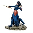 thumbnail image 2 of Hydra Lightning Sorceress: Common (Diablo IV) 1:12 Posed Figure - McFarlane Toys, 2 of 12
