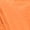 Orange-1, variant on Womens Rain Jacket With Hood Waterproof Lightweight Packable Windproof Rain Coat Zip Up Hiking Jackets With Pockets