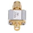 thumbnail image 2 of Module de Filtre Passe-Bande Rf Coaxial 2320MHz2370MHz 50Mhz Bande Passante 50Ohms pour Sma, 2 of 9