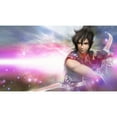thumbnail image 5 of Samurai Warriors: Spirit of Sanada Koei PlayStation 4 040198002899, 5 of 5