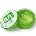 thumbnail image 1 of Crema China blanqueadora para pecas, crema hidratante, iluminadora, antienvejecimiento, elimina el Melasma, manchas oscuras, cuidado facial seco"2Pcs" Fivean LED, 1 of 2