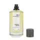 thumbnail image 4 of Mancera Cedrat Boise 120Ml Edp Spray Mancera Perfume, 4 of 5