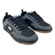 thumbnail image 3 of Tenis Dc Shoes Hombre Havoc Negro Gris Casual Skate negro 6 MX, 3 of 8