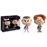 Funko Vynl: Stranger Things - Eleven & Barb - 2 Pack