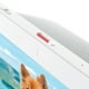 thumbnail image 3 of Pantalla inteligente Alexa 8 3era Gen, 3 of 4
