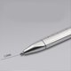 thumbnail image 4 of 50 Uds. Calibre Vernier de 0-100mm, Calibrador de Bolígrafo, Punta de Bola, Papelería para Estudiantes, Calibrador Vernier, Herramienta de Medición de Carpintería A, 4 of 5