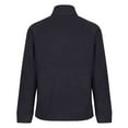 thumbnail image 2 of Regatta Professional Veste en Molleton pour Homme, 2 of 6