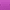 Purple, variant on Pen+Gear Silicone Pencil Pouch for Student, Blue