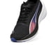 thumbnail image 4 of Tenis Puma Running Darter Pro 31015209, 4 of 5