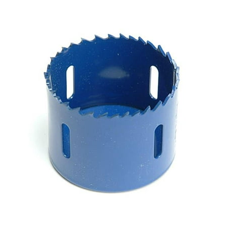 

IRWIN - Bi-Metal High Speed Holesaw 54mm