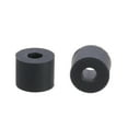 thumbnail image 6 of Tape Recorder Belt Pulley Wheel Roller For WM-EX Models Long Time Use, 6 of 14