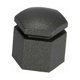 thumbnail image 2 of Vauxhall Opel 19MM wheel nut cover bolt kit 20 +1, inner diameter 19cm height 24mm, 2 of 5