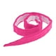 thumbnail image 2 of Cinta de agarre de raqueta de bádminton de squash de tenis absorbente de sudor Rosado Sunnimix Badminton Racket Towel Grip, 2 of 6