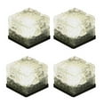 thumbnail image 3 of Conector de enchufe de aviación, carcasa de aleación de Zinc, conectores chapados en plata y cobre, 2 uds., 3 of 5