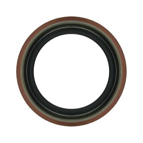 Timken Wheel Seal 710637