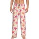 thumbnail image 1 of Balery Starfish Pantalones de pijama para hombre, pijama ultraligero, pantalón de descanso-XX-Large, 1 of 6