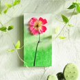 thumbnail image 2 of Inicio licencia DE PARED Colgante SIGN 3D Artificial Designs Art Poster Board Flor 09 Colco Flores artificiales, 2 of 8
