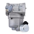 thumbnail image 7 of Nimtek 594207 Carburetor Carb with Gasket for B&S Lawn Mowers, 7 of 7
