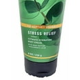 thumbnail image 4 of Bath and Body Works Aromatherapy EUCALYPTUS SPEARMINT Body Cream II Stress Relief - 8oz / 226g, 4 of 5