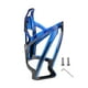 thumbnail image 3 of Portabotellas Ultraligero Para Bicicleta, 5 Unidades, Color Azul, 3 of 8