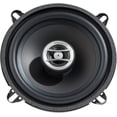 thumbnail image 4 of Bocinas Coaxiales Focal RCX-165 6.5 Pulgadas 60W RMS 4 Ohms 2 Vías, 4 of 4