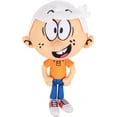 thumbnail image 2 of The Loud House 8 Inch Lincoln Plush, 2 of 7