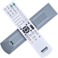 thumbnail image 2 of RM-AAU013 Control remoto de repuesto para sistema de cine en casa HT-DDW795 HT-DDW685 STR-DG510, 2 of 9
