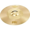 MEINL Soundcaster Fusion Medium Crash Cymbal 17 in.