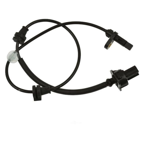 Front Right ABS Speed Sensor - Compatible with 2016 - 2022 Honda HR-V 1.8L 4-Cylinder 2017 2018 2019 2020 2021