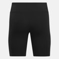 Reebok Identity Small Logo Cotton Bike Short 7 Walmart reebok-identity-small-logo-cotton-bike-short-7-walmart